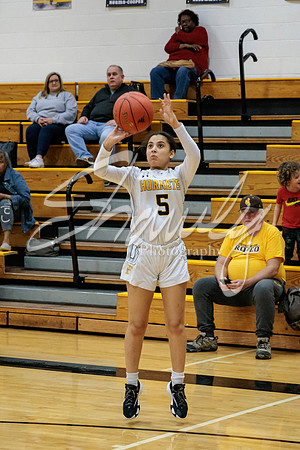 2023.02.13 FHS Girls Basketball Vs. Mexico-20