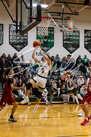 2024.12.20 NCHS Boys Basketball Vs. Louisiana-17