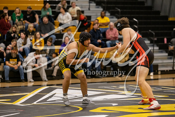 2024.12.10 FHS Wrestling Vs. Jefferson City-189