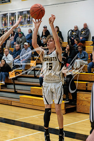 2022.02.15 FHS Basketball Vs. Mexico0790