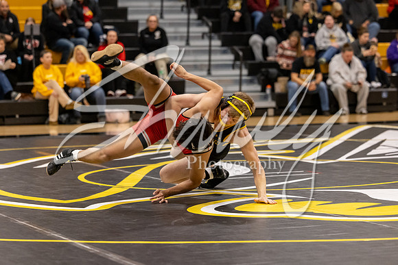 2024.12.10 FHS Wrestling Vs. Jefferson City-62