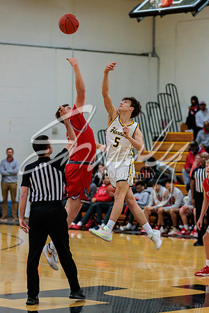 2023.02.14 FHS Boys Basketball Vs. Mexico-5