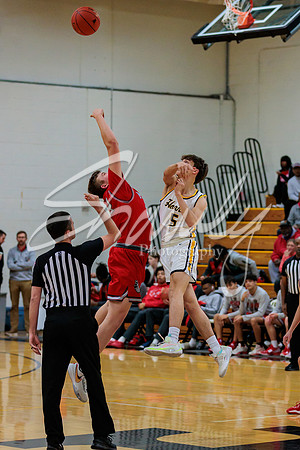 2023.02.14 FHS Boys Basketball Vs. Mexico-6