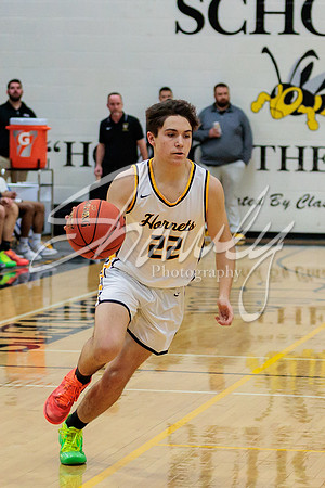 2023.02.14 FHS Boys Basketball Vs. Mexico-11