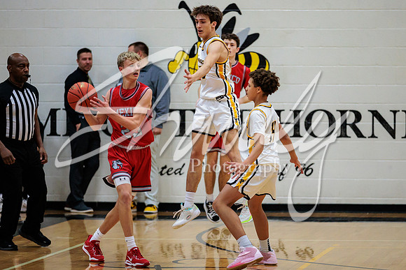 2023.02.14 FHS Boys Basketball Vs. Mexico-19