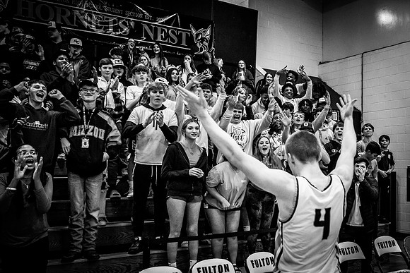2023.02.14 FHS Boys Basketball Vs. Mexico-334