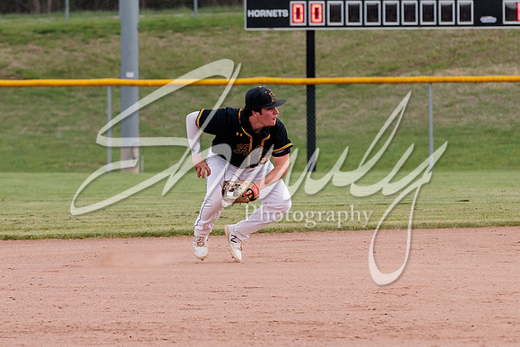 2022.04.12 FHS Baseball Vs. Moberly1608