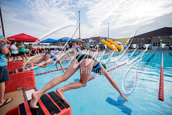 2022.07.06 Fulton Fins Swim Meetl0356