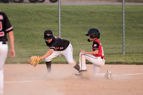 2022.05.16 Pirates Vs. Show4259