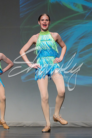 JDS 2025 Recital Performance 1-631
