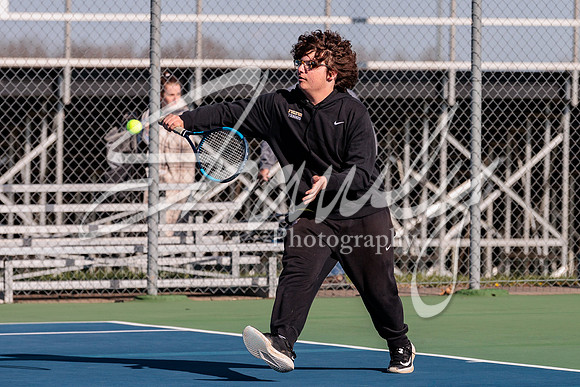 2022.04.18 FHS Boys Tennis Vs. Moberly0848