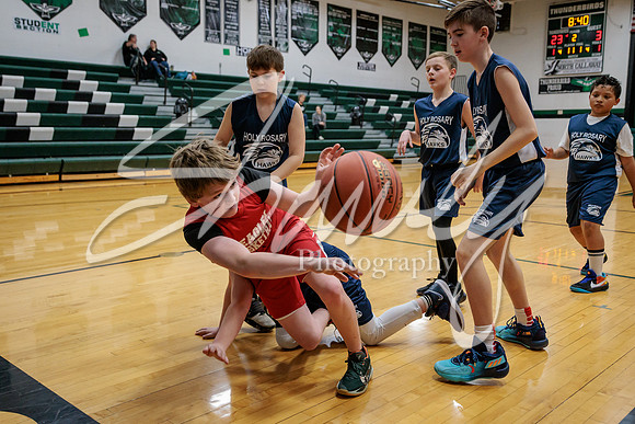 2022.02.12 N. Callaway Youth Basketball Tournament00612