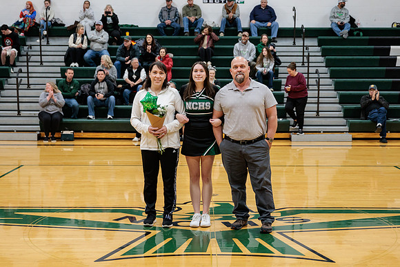 2023.02.16 NCHS Basketball Vs. Bowling Green-1