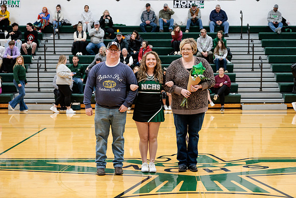 2023.02.16 NCHS Basketball Vs. Bowling Green-2