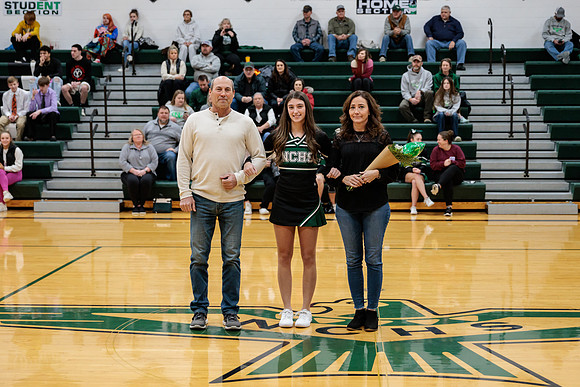 2023.02.16 NCHS Basketball Vs. Bowling Green-3