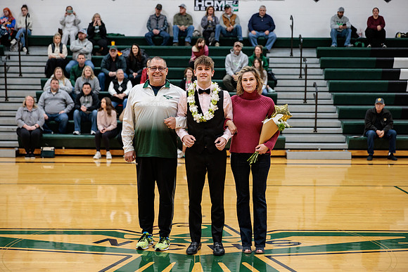 2023.02.16 NCHS Basketball Vs. Bowling Green-9