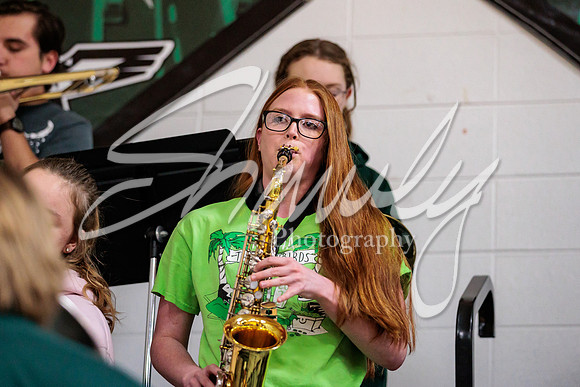 2023.02.16 NCHS Basketball Vs. Bowling Green-13