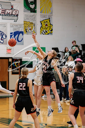 2023.02.16 NCHS Basketball Vs. Bowling Green-25