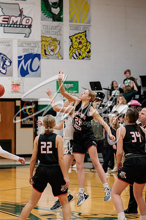 2023.02.16 NCHS Basketball Vs. Bowling Green-26