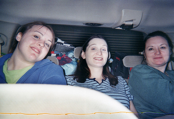 Bradley Family_0211