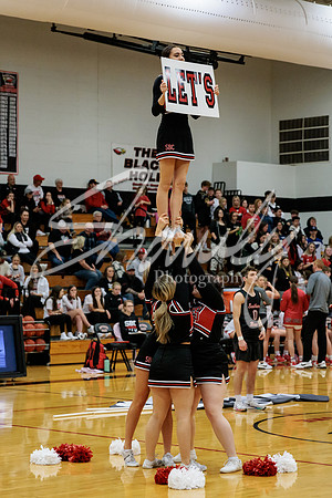 2023.02.17 Southern Boone Basketball Vs. Boonville01410