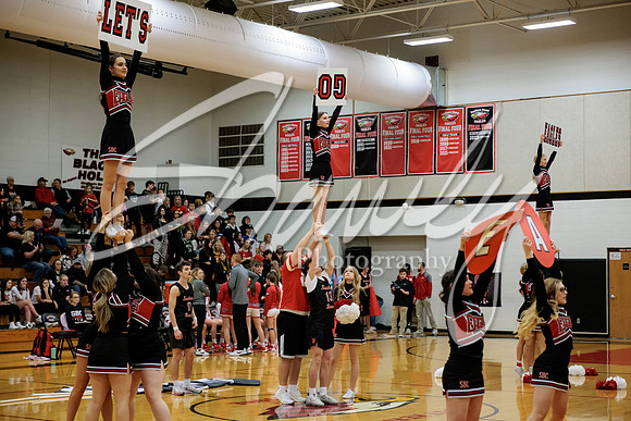 2023.02.17 Southern Boone Basketball Vs. Boonville01415