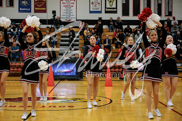 2023.02.17 Southern Boone Basketball Vs. Boonville01980