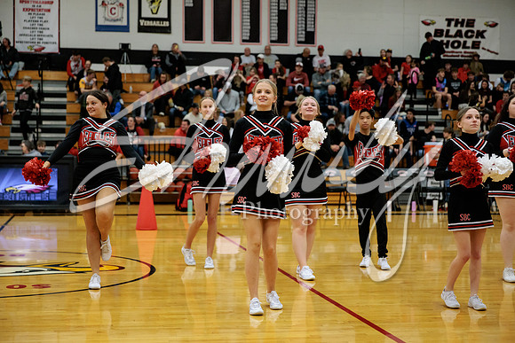 2023.02.17 Southern Boone Basketball Vs. Boonville01985