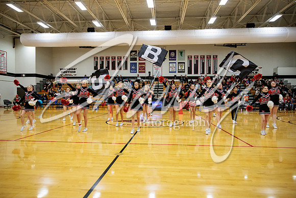 2023.02.17 Southern Boone Basketball Vs. Boonville01989