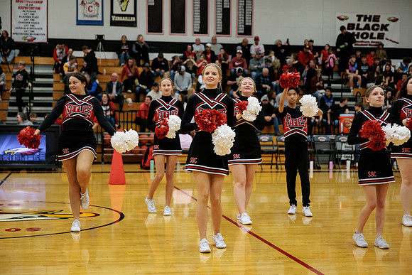 2023.02.17 Southern Boone Basketball Vs. Boonville01985