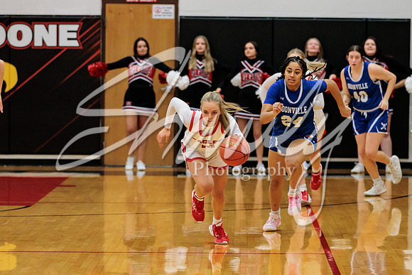 2023.02.17 S. Boone Girls Basketball Vs. Boonville-15
