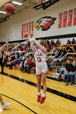 2023.02.17 S. Boone Girls Basketball Vs. Boonville-17