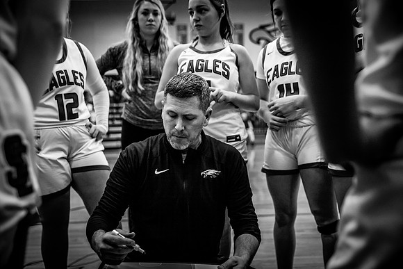 2023.02.17 S. Boone Girls Basketball Vs. Boonville-107