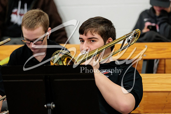 2023.02.17 Southern Boone Basketball Vs. Boonville03092