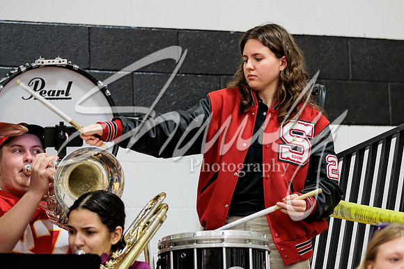 2023.02.17 Southern Boone Basketball Vs. Boonville03068
