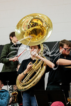 2023.02.17 Southern Boone Basketball Vs. Boonville03045