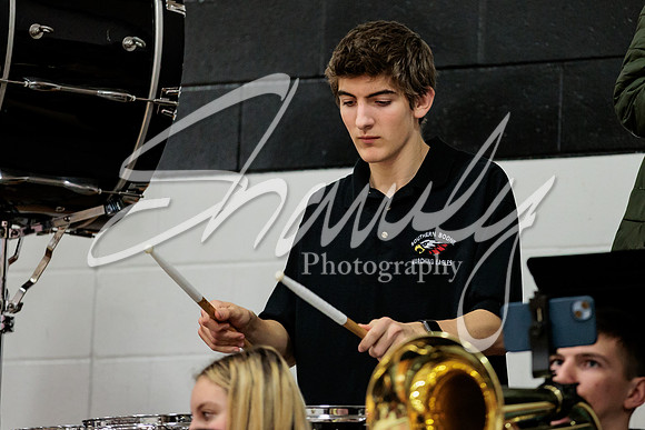 2023.02.17 Southern Boone Basketball Vs. Boonville03048