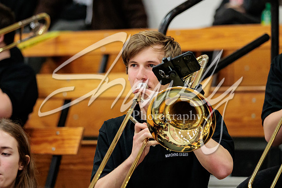 2023.02.17 Southern Boone Basketball Vs. Boonville03061
