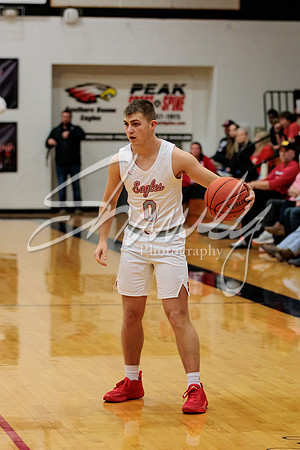 2023.02.17 S. Boone Boys Basketball Vs. Boonville-15