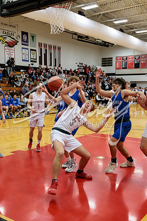 2023.02.17 S. Boone Boys Basketball Vs. Boonville-21