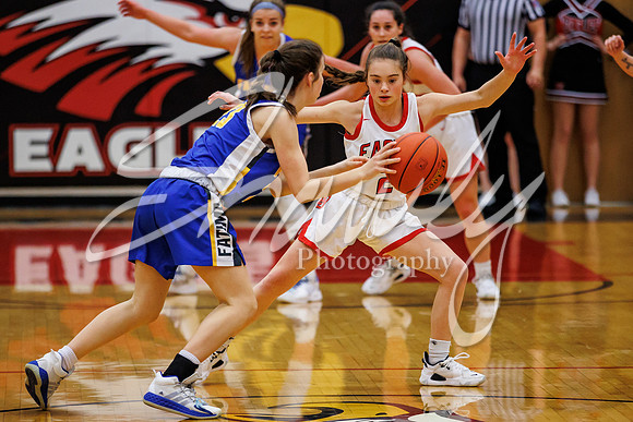 2022.02.22 S. Boone Vs. Fatima0476