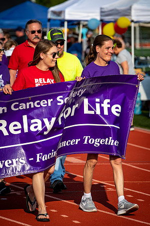 2019 Boone Relay-21