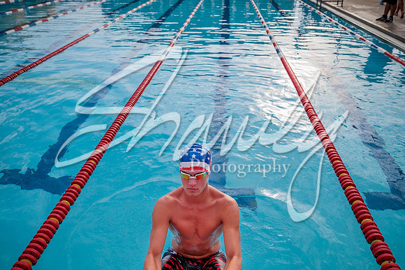 2022.07.06 Fulton Fins Swim Meetl0151