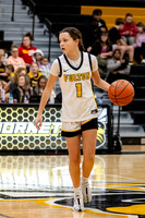2025.02.14 FHS Girls Basketball Vs. Kirksville-7