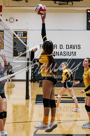 2022.09.19 FHS Volleyball Vs. Mexico2533