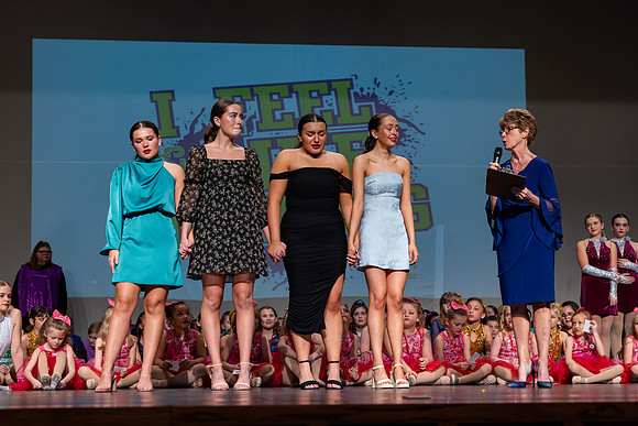 JDS 2025 Recital Performance 3-1067