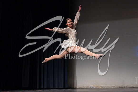 JDS 2025 Recital Performance 3-858