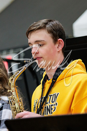 2023.02.21 FHS Basketball Vs. Moberly00424