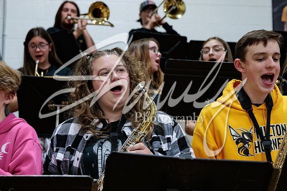 2023.02.21 FHS Basketball Vs. Moberly03898