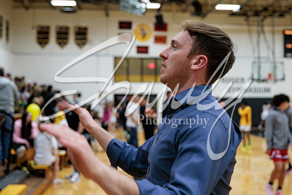 2023.02.21 FHS Basketball Vs. Moberly03907
